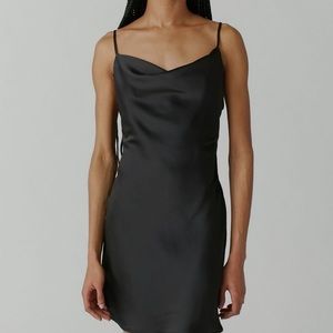 Urban outfitters mini dress